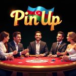 Pin Up 7