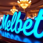 Melbet az