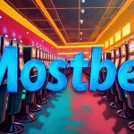 Mostbet