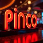 Pinco