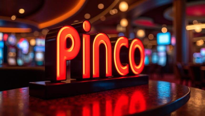 Pinco